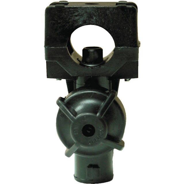 Porte Buse 3/3 référence fournisseur 30534668